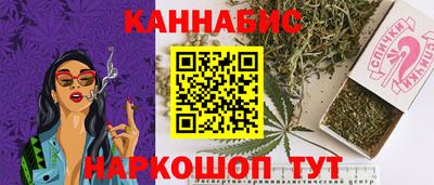 марки nbome Кулебаки