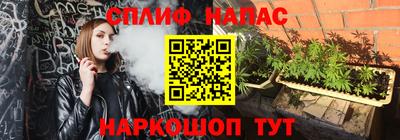 марки nbome Кулебаки