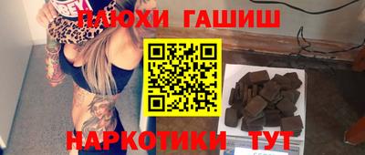 марки nbome Кулебаки
