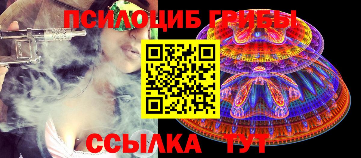 Галлюциногенные грибы MAGIC MUSHROOMS Сыктывкар
