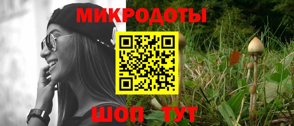 как найти закладки  Галлюциногенные грибы GOLDEN TEACHER  Вход с VPN  Сыктывкар 